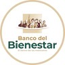 Banco del Bienestar
