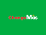 ChangoMás