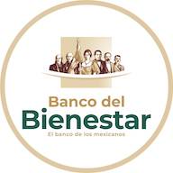 Banco del Bienestar