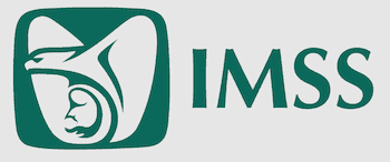 IMSS