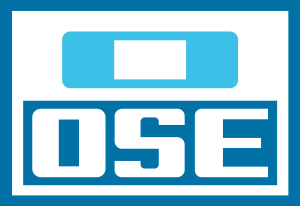 OSE