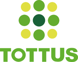 Tottus