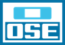 OSE