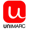 Unimarc